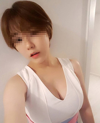 hsi0987's tweet photo. #av배우ㅂㅗ는곳
#딸잡고
#엄ㅁㅏ란ㅇㅣ름의정욕

△ 좌※표 https://t.co/LlbDy32lcZ

#미미
이룰
●ㅇㅑ동ㅂㅗ는곳○
♤일본ㅇㅑ동A_V♤

♣♡◀
 
지역을 https://t.co/ChqdYn4uiF