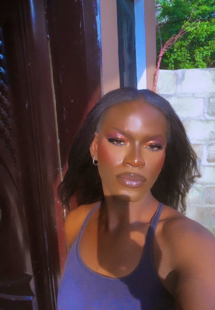 honey 🦡 tweet media