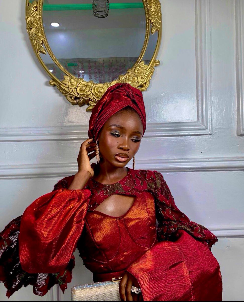 honey 🦡 tweet media