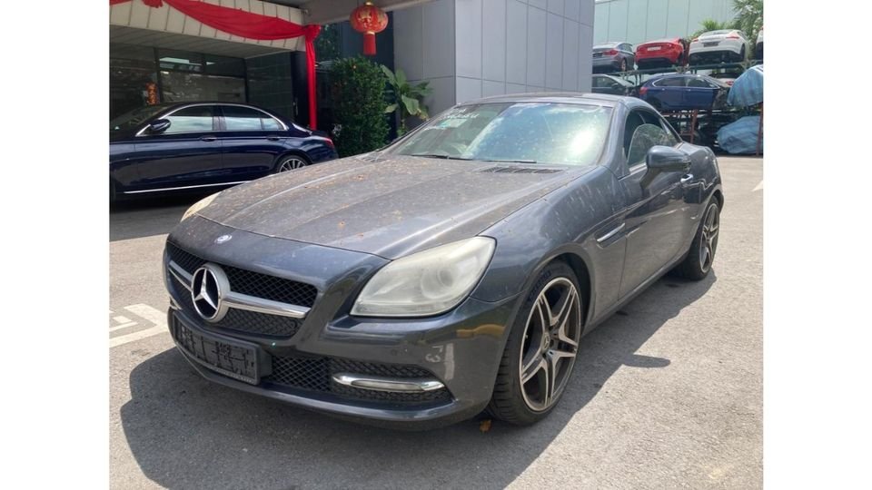 propelauto's tweet photo. #JustIn Mercedes R172 SLK200 car arrived at #PropelAutoScrapYard
Grabbers!! Come n Grab spares at #5WoodlandsWalk
#R172 #SLK200Spares #SLKGlassRoof #AMGSportrims #W172SpareParts #SLKRooflamp #SLKIdrive #IdriveController #GenuineParts #ScrapCar #Singapore #COECar #SG #Mercedes https://t.co/8WrwSJc6E5
