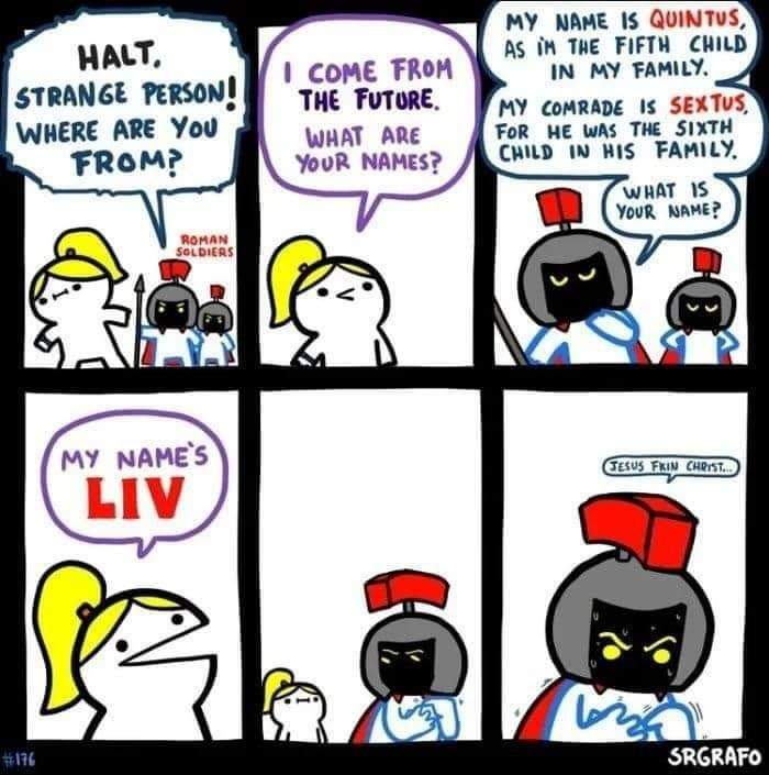 Classical Studies Memes tweet media