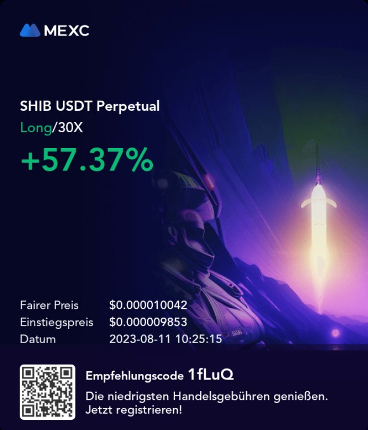 EarlofCount (@countearlof) on Twitter photo 