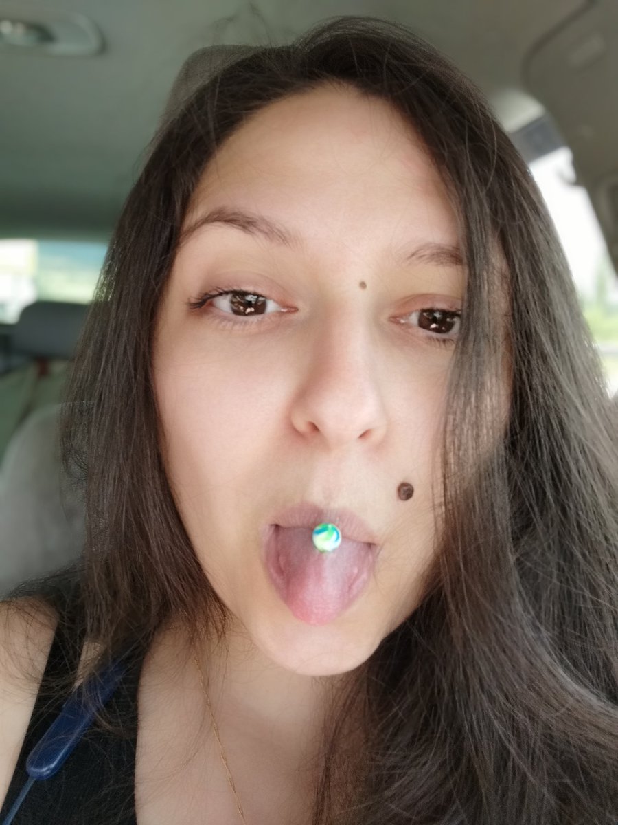 nuffy00's tweet photo. I hate people. https://t.co/ZlDb2vYaJB