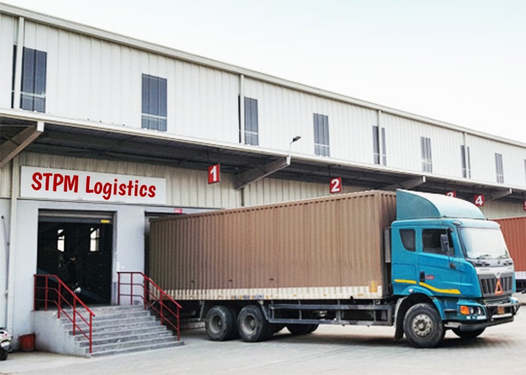 StpmLogistics's tweet photo. “ अव्यवस्था और व्यवस्था के बीच की रेखा लॉजिस्टिक्स में निहित है …” “R.K.DINODIA"
#logistics #transport #transportation  #trucking #shipping #supplychain #freight  #cargo #stpm_logistics #stpm

☎️9644630214
      9799298492 https://t.co/3DOyoKm16Q