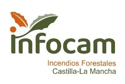MeteoHellin's tweet photo. ℹ️🔥#IFTobarra CONTROLADO a las 00:45h según Fidias-INFOCAM. #IIFF #Albacete #meteoAB https://t.co/dDsUbo7rPt