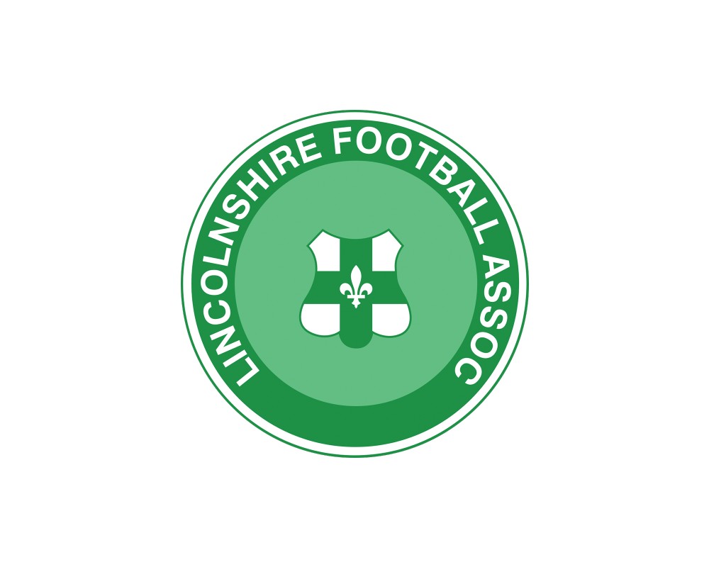 bostontownfc's tweet photo. Our @LincolnshireFA Senior Trophy tie at @BourneTownFC has been confirmed for Tuesday 17 October
#holders #keepthattrophy #winitagain https://t.co/l5bBF0P1FP