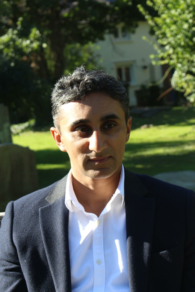 EastHullPete's tweet photo. The @HodderBooks Blog Tour for #DeathOfALesserGod by @VaseemKhanUK ends today. There have been some great reviews to check out #HistoricalFiction #crimefiction #NetGalley #BookReview #BookRecommendation #booktwt #India #Bombay #Mumbai #Calcutta #Kolkata https://t.co/p10wO63ZlZ https://t.co/KDAtrsCCL4