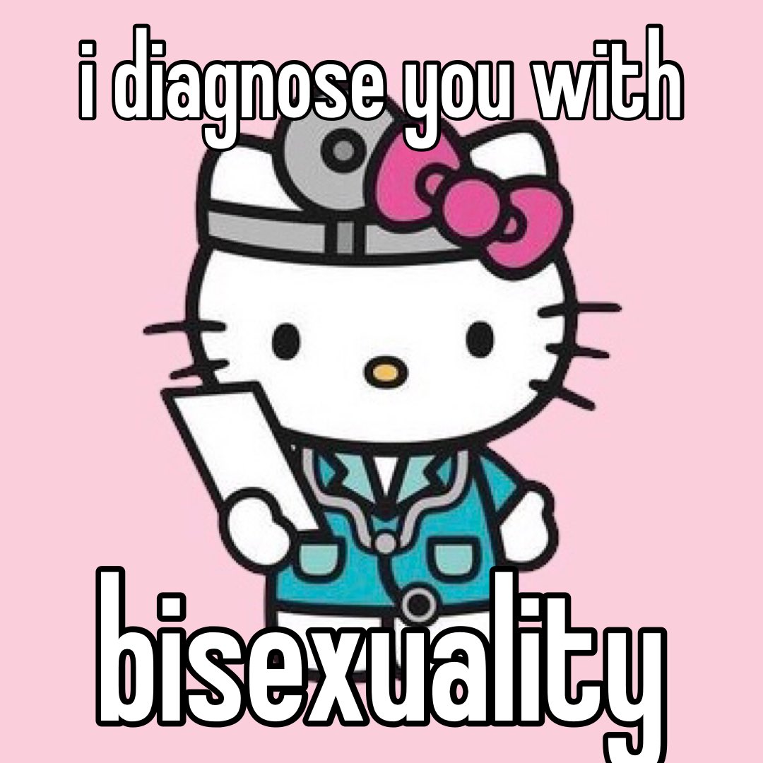 _forbisexuals's tweet photo. she has to tell you something https://t.co/dODQ5UN8fi