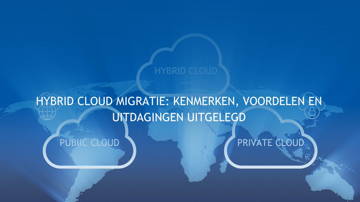 𝐕𝐨𝐥𝐝𝐨𝐞 𝐚𝐚𝐧 𝐬𝐭𝐫𝐞𝐧𝐠𝐞 𝐰𝐞𝐭- 𝐞𝐧 𝐫𝐞𝐠𝐞𝐥𝐠𝐞𝐯𝐢𝐧𝐠 𝐞𝐧 𝐩𝐫𝐨𝐟𝐢𝐭𝐞𝐞𝐫 𝐯𝐚𝐧 𝐞𝐝𝐠𝐞 𝐜𝐨𝐦𝐩𝐮𝐭𝐢𝐧𝐠

Lees alles over hybrid cloud in onze nieuwste blog👇
eu1.hubs.ly/H04W2BC0