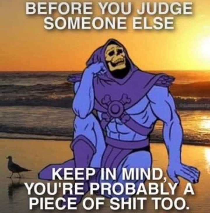 Ladyfox2000's tweet photo. Sound advice #MotivationalQuotes #advice https://t.co/14jcl9mHpD