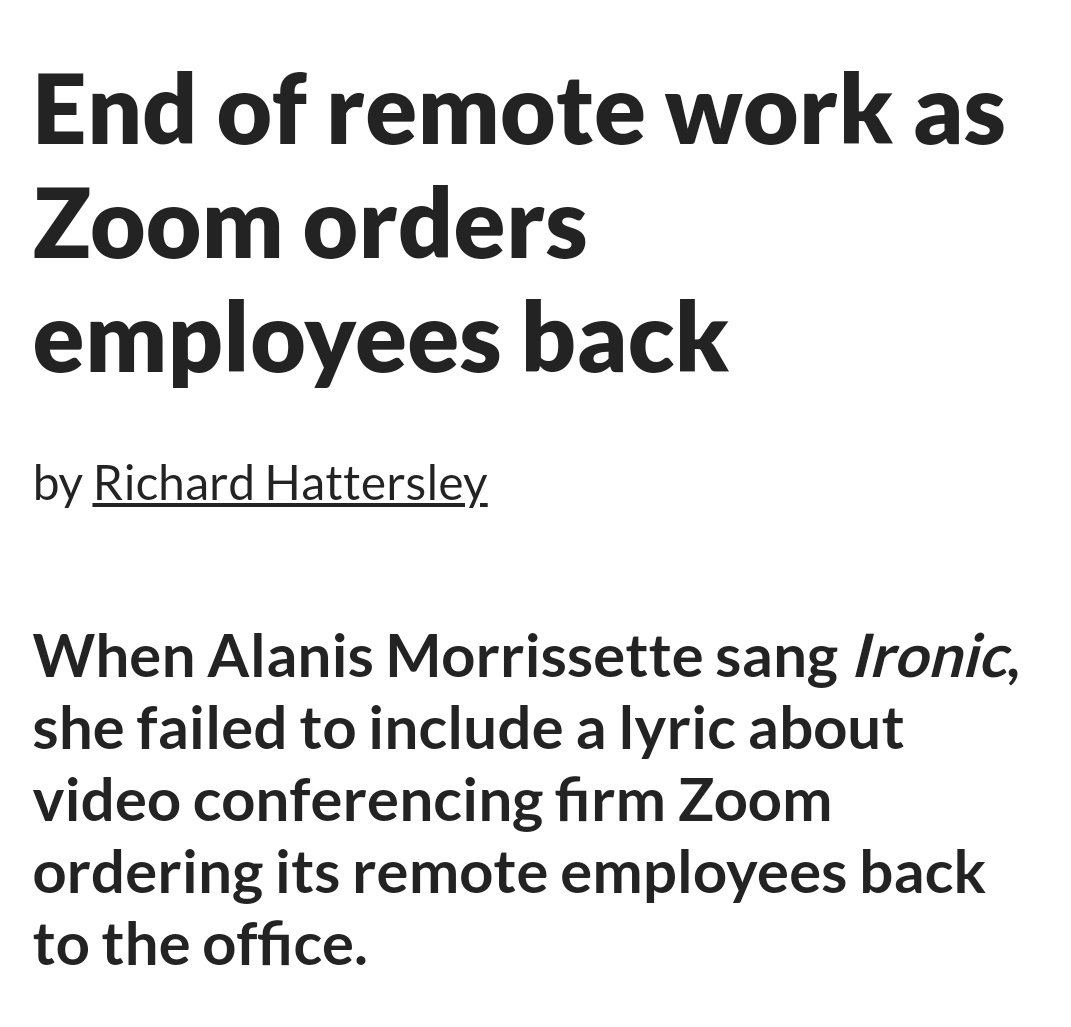 Darren Slade tweet media
