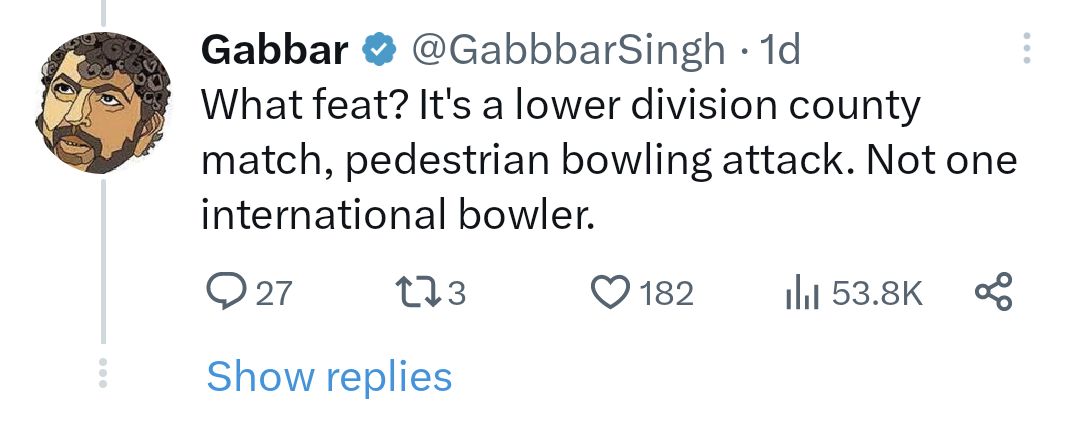 Arnav Gupta tweet media