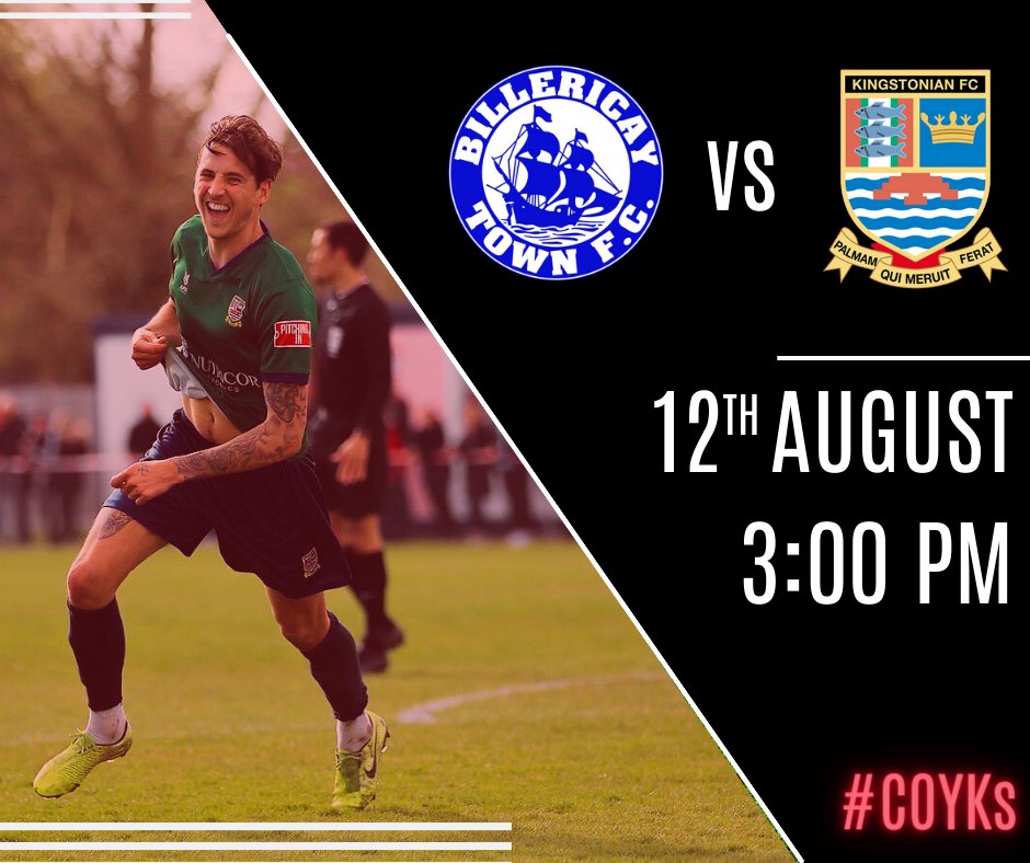 Emil Kot tweet media