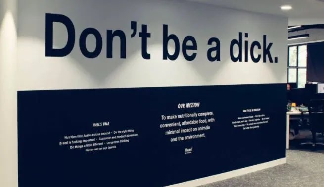 JoannaSuvarna's tweet photo. @liseymacd Love the name: #FlushFest 👏⭐️
I had an idea a few years back for #DickFest (not as dodgy as the name suggests!!)
A Fest on why not being a dick is important, in work & in life.
We all inadvertently step into the wrong side of ‘Dickism’, the Fest would be developmental! 😁 https://t.co/r751Kp2Mfl