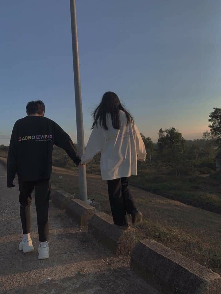 Couple9878's tweet photo. Need ❤ https://t.co/tjRq9qsdX2