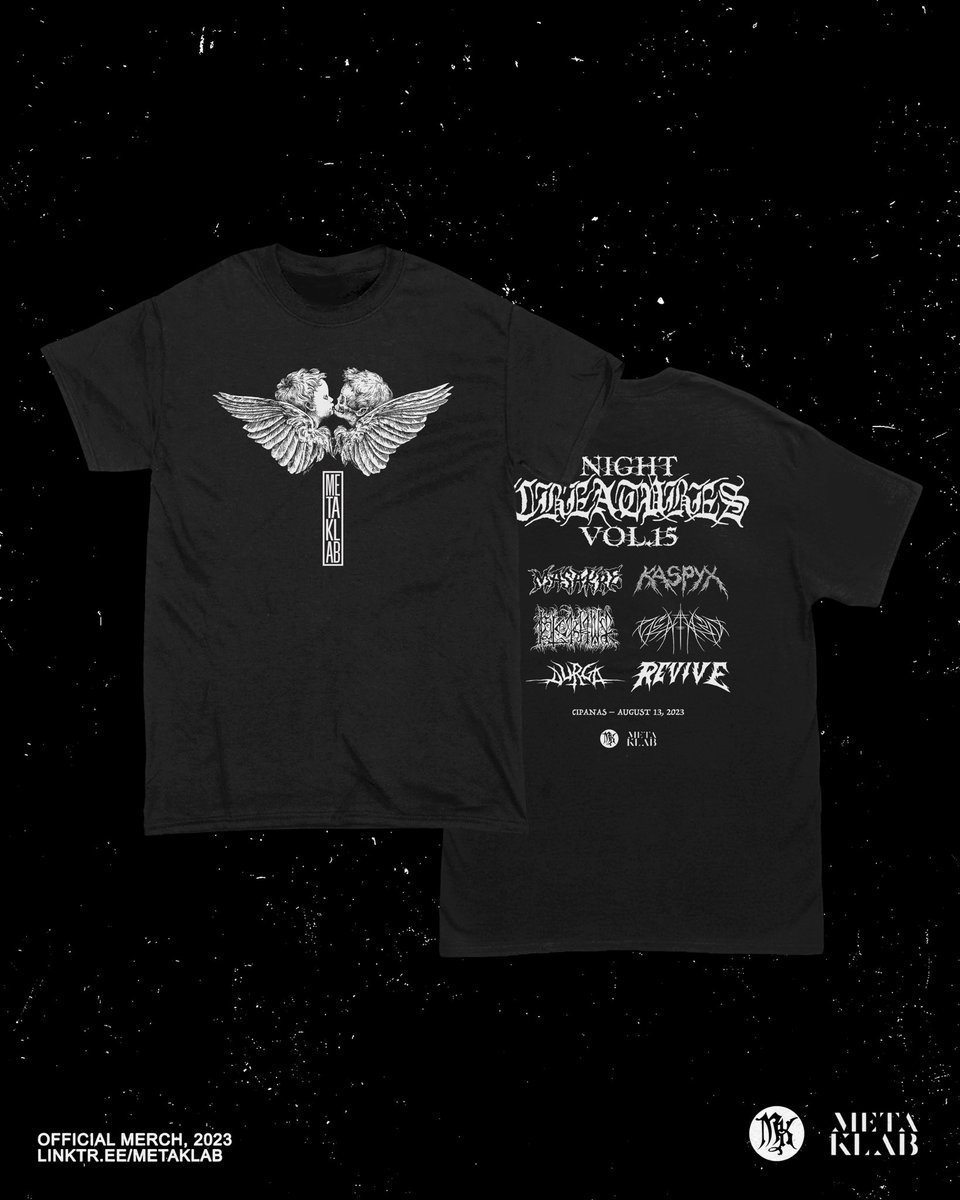 DEAFNESS tweet media