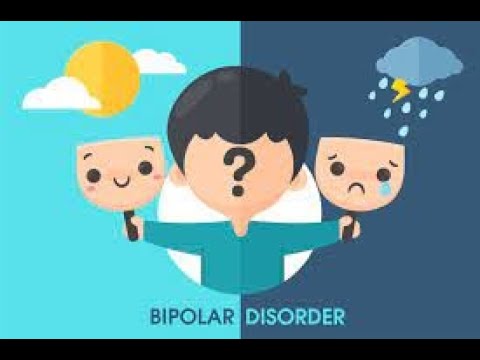 'Coping skills for kids with Bipolar' Is my first video with my new content creation equipment 😁 If you've been enjoying my video's so fare then I think you'll be very impressed with this 🙂👇 youtu.be/0AS-yfoQXzc Please remember to like, share & subscribe if you enjoy.