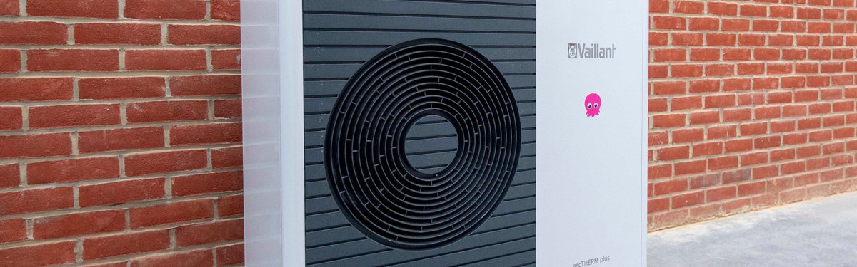 Utility Week tweet media