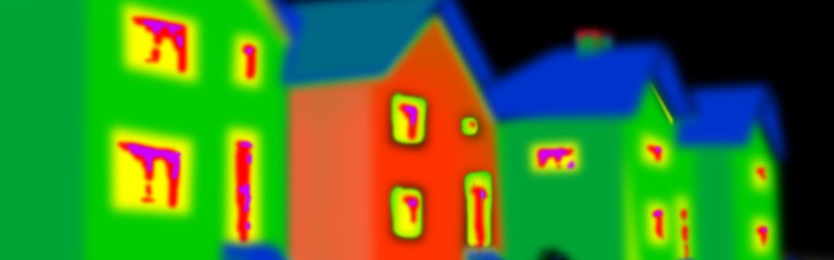 Utility Week tweet media