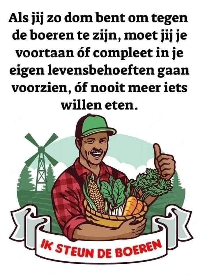 Albert Cremer (@a_thefonz) on Twitter photo 