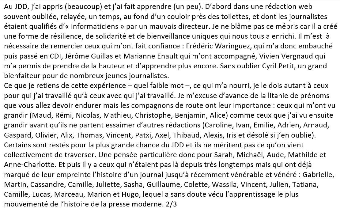 Gaël Vaillant tweet media