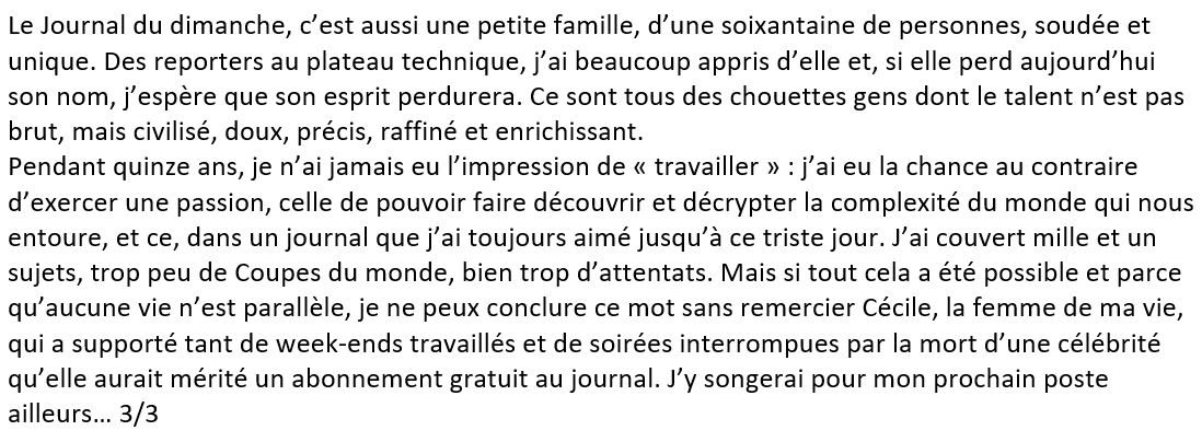 Gaël Vaillant tweet media