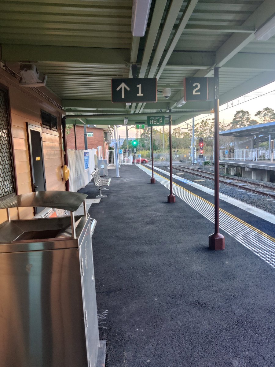 Image that precedes legendary events