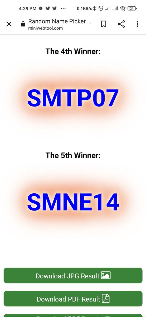 skyprintsph's tweet photo. Congratulations to the 5 winners of black totebags: 👏👏👏 https://t.co/71PBOeci4X