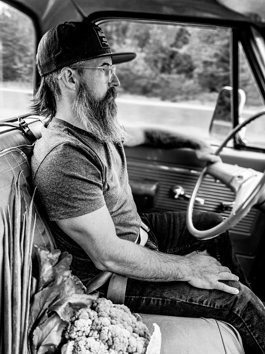 Cruisin.

#portrait #bwphoto #bwportrait #71chevroletc10 #chevyc10 #c10 #classictruck #chevrolet #chevyc10 #smallblock350 #350sbc #350smallblock #v8 #71chev #c10trucks #1971c10  #farmtruck #chevybowtie #canadianmade #originalpaint #worktruck #campbellriver #vanisle