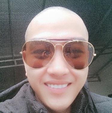 Dragonstyle2k's tweet photo. Anh chị nào cần buff wiew follow like comment  . Cứ bảo em nha 
Em kiếm tý rau tý bún . Em làm việc nhanh gọn ạ 🥰🥰🥰 https://t.co/g8csY2HQjl