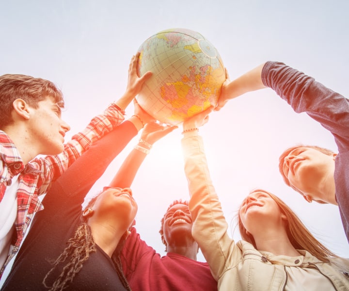 Juventud Cartagena tweet media