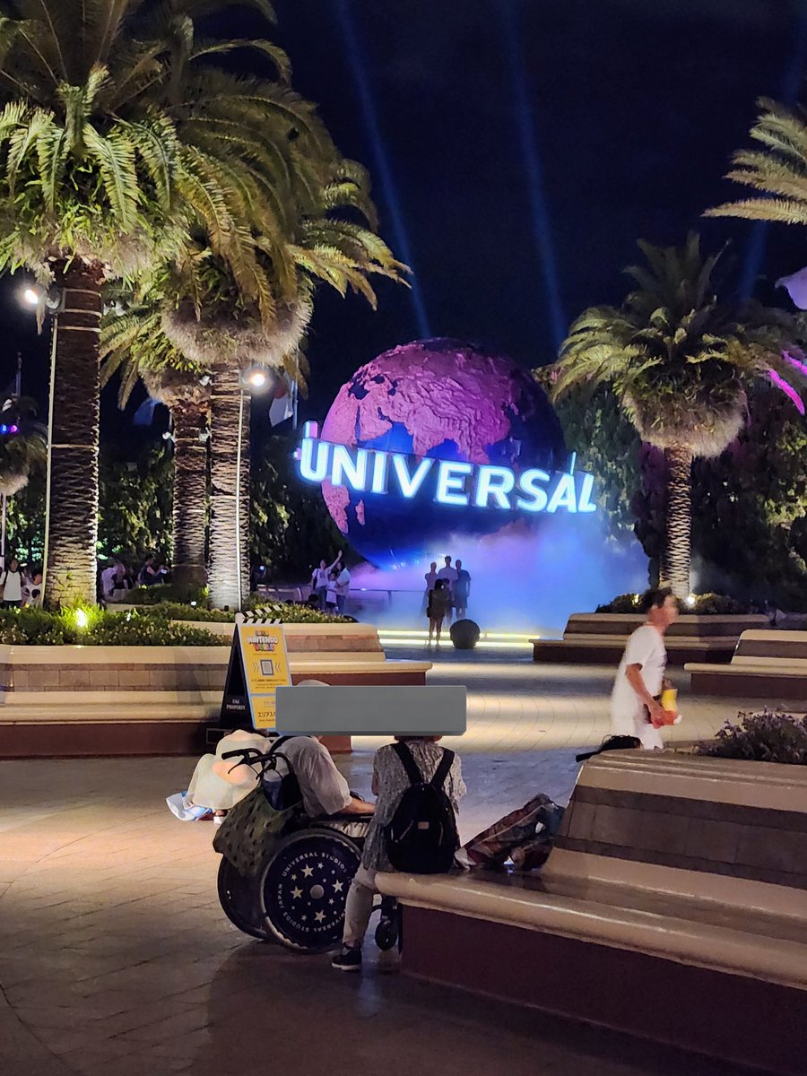 Cryptojjjj's tweet photo. https://t.co/JR1GOaorRY