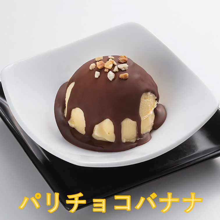 Kinta_official's tweet photo. https://t.co/hjFjvJ5z7a