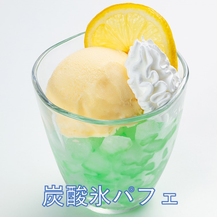 Kinta_official's tweet photo. https://t.co/hjFjvJ5z7a