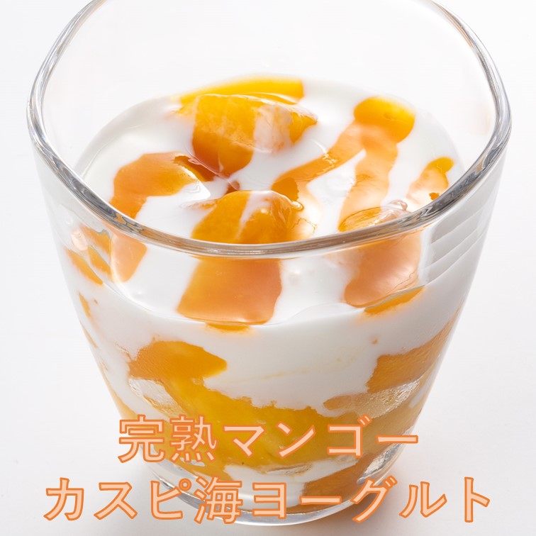 Kinta_official's tweet photo. https://t.co/hjFjvJ5z7a