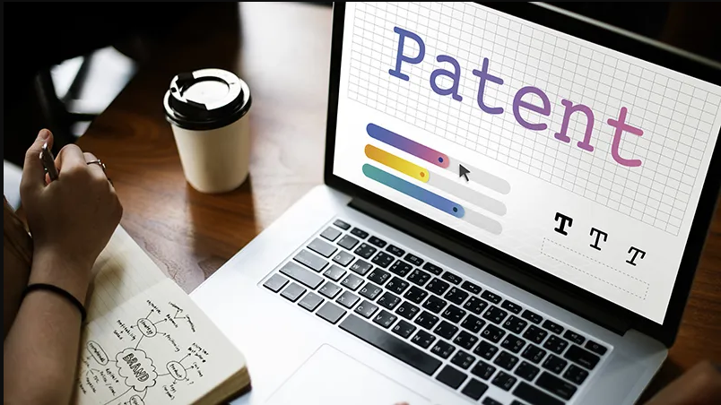adimpatent's tweet photo. Patent'in Rekabetteki Gücü

https://t.co/WZSVBYNJ9S

#adimpatent #markatescil #patent #markadanışmanı https://t.co/vYH7j3J0Mh