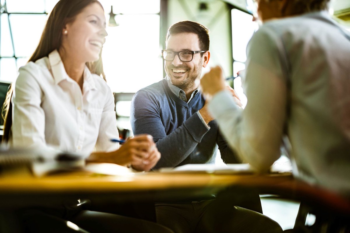 TuskSupport's tweet photo. This Raconteur article looks at what is affecting employee productivity in 2023: https://t.co/293aB7HSzF 

At Tusk Support we can guide you with employee performance and behaviour, including motivating employees. Find out more here:   https://t.co/IrmEcmXfA4

#TuskSupport https://t.co/gcwcIcqWTp