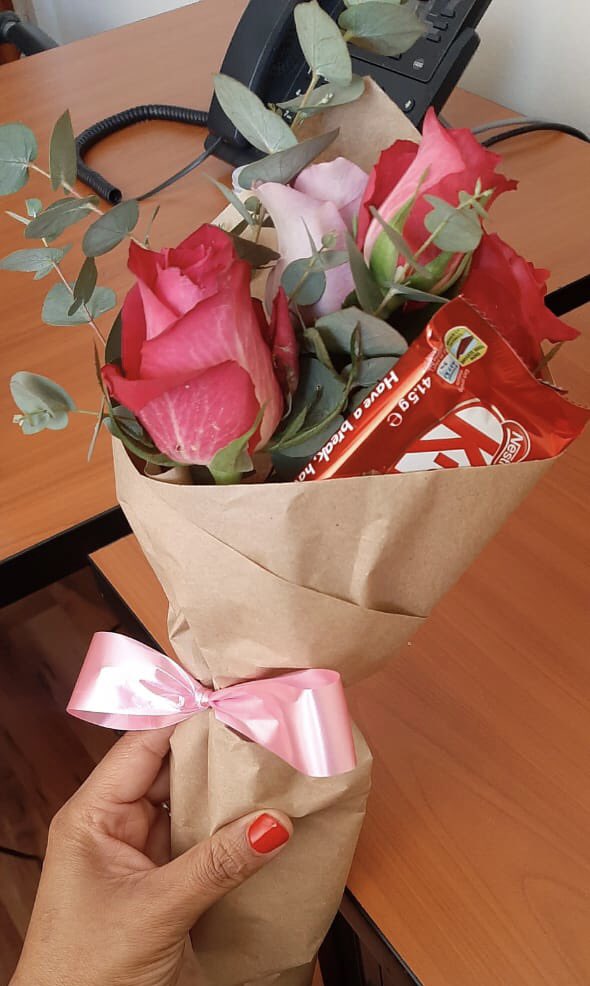 flowerr_crown's tweet photo. There's nothing like fresh flowers.

Leaf an impression 💕 https://t.co/Hcp8Dd1AQ2