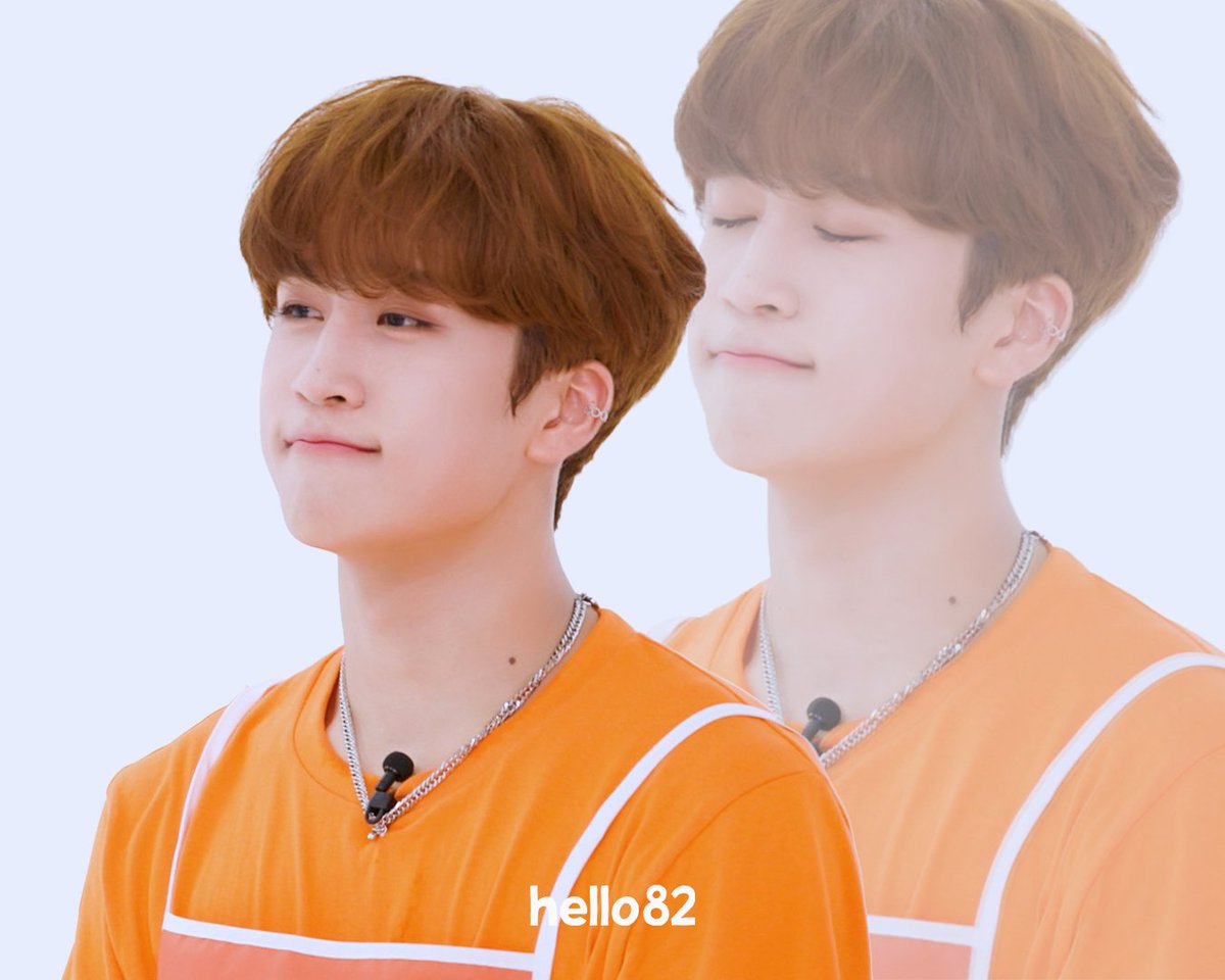 hello82official's tweet photo. 🚨 This or That w/ @8TURN_official &amp; @LUN8_official will start in 10 minutes!!

We couldn't gatekeep these memes our staff made, so we're sharing it with all the 8TURN &amp; LUN8 fans :D
🔗 https://t.co/4TC07RziGx

#hello82 #8TURN #LUN8 #ThisorThat #8TURNxLUN8xhello82 https://t.co/5gXrs5D4Uk