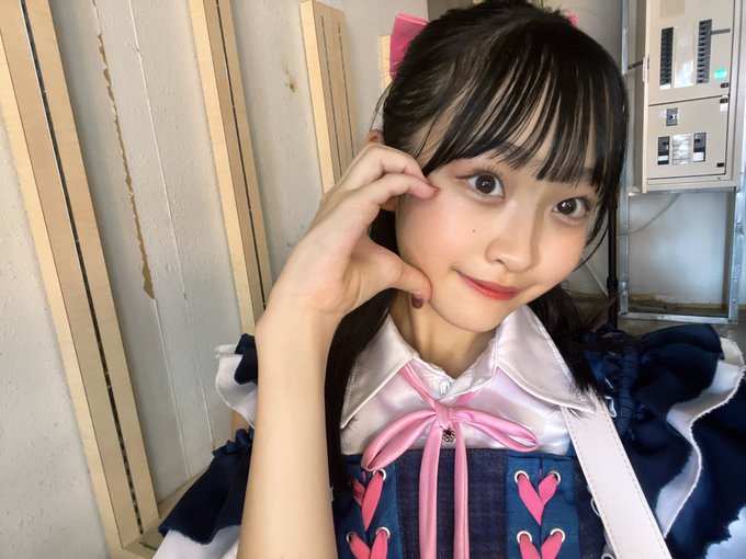 Twitterのコスプレ画像27