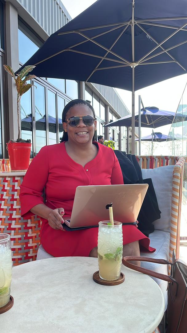 ZephaniaShaidi's tweet photo. Visit Arusha, Visit Tanzania
@TzTouristBoard @tatooffice #EmbraceTheUnforgettable #EmbraceTheUnforgettable #authentictanzaniasafari #tanzaniasafari #Tanzania #GreatImageExpedition #TanzaniaTourOperator #BestTourOperator #TanzaniaTour #BestSafari https://t.co/N3eIMeFIp9