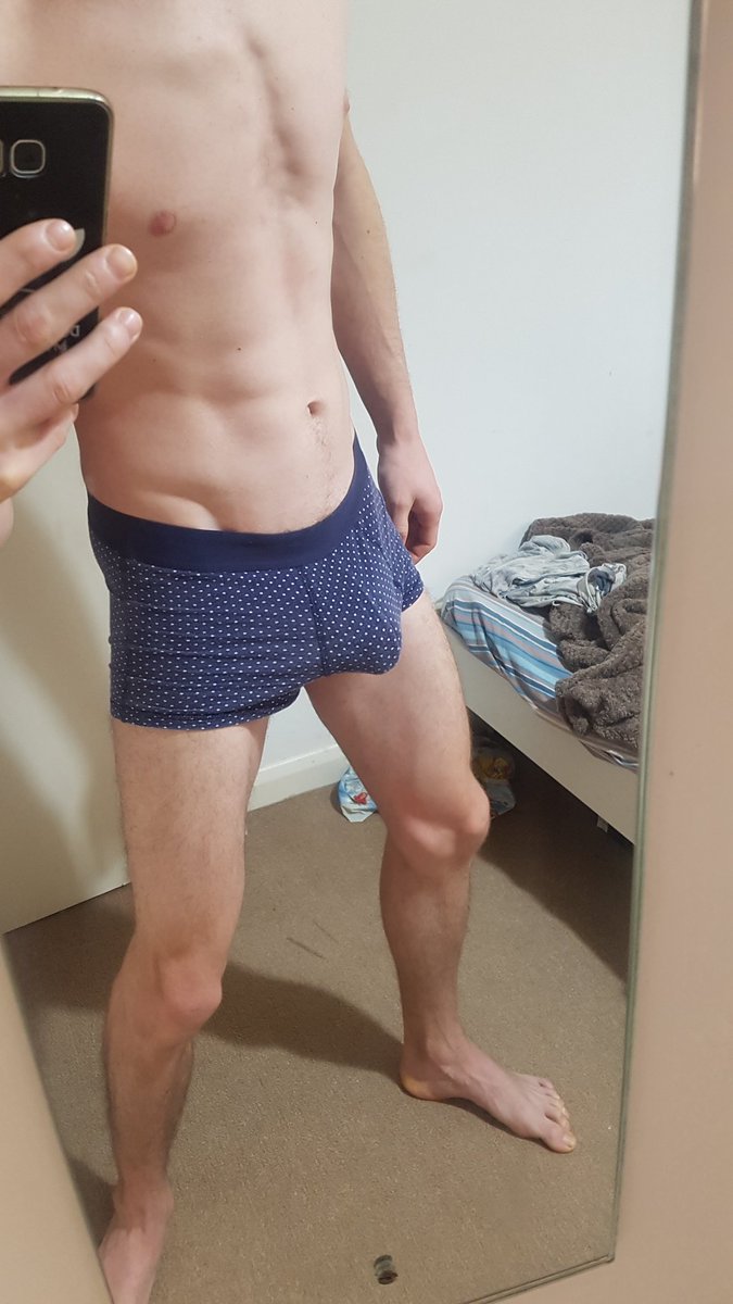 BrookeAndy777's tweet photo. Don't forget to RT and follow for more. Who else wanna take my undies off? πππΆπ₯
#gay #gayuk #gayundies #uklad #horny #underwear #onlyfans #gayonlyfans #discreetbi #bisexual #homemadegay #gaypride https://t.co/WfgSNF8FWu