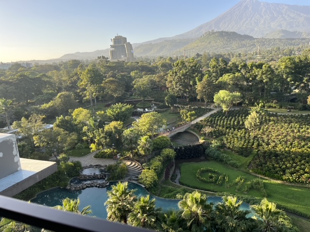 ZephaniaShaidi's tweet photo. Visit Arusha, Visit Tanzania
@TzTouristBoard @tatooffice #EmbraceTheUnforgettable #EmbraceTheUnforgettable #authentictanzaniasafari #tanzaniasafari #Tanzania #GreatImageExpedition #TanzaniaTourOperator #BestTourOperator #TanzaniaTour #BestSafari https://t.co/N3eIMeFIp9