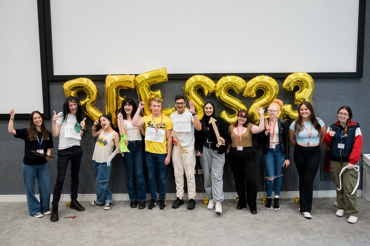 UoL_Contextual's tweet photo. #RFESS23 https://t.co/jlsZ9jvLJb