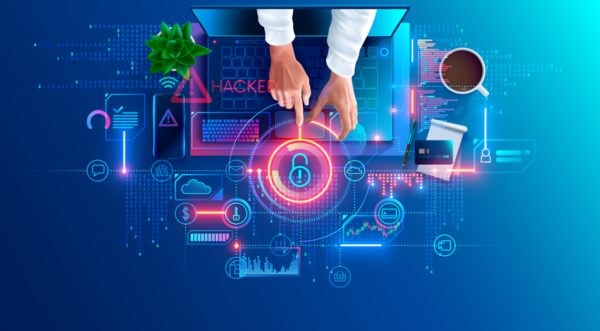 The SecOps (Security Operations) bootcamp is now underway. The apprentices have already engaged in their initial interactive secOps session. This session has encouraged them to delve deeper into questioning details and to remain vigilant for anything that appears questionable.