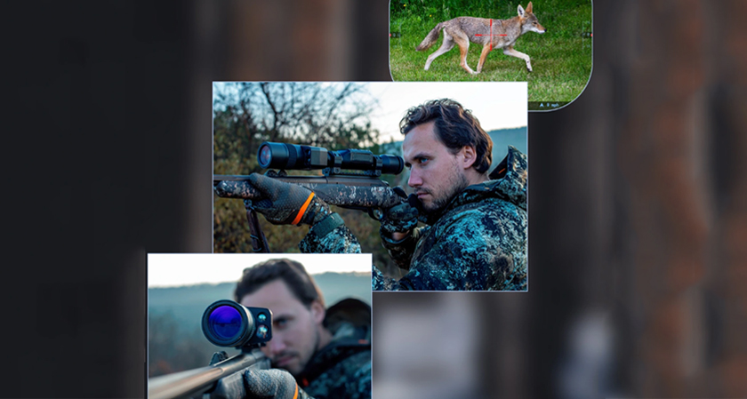 Dsiliconreview's tweet image. Discover the Best Night Vision Scope for Shooting and Hunting

thesiliconreview.com/2023/08/discov…

#nightvisionscope #nightvisionhunting #NightVisionGoggles #NightVisionCamera #nightvisionmemes #thesiliconreview