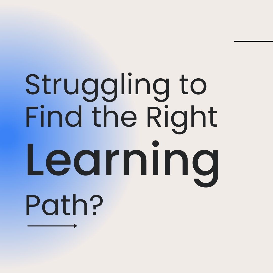 leapbytj's tweet photo. Ready to transform your Learning Experience ?

Now accepting requests for Private Beta Access.

🌐 https://t.co/rTdkXCz72Q

#LEAP #Learning #TakeTheLeap #EdTech #LeapYourWay #Education #elearning #india https://t.co/XZrcpRtPQu