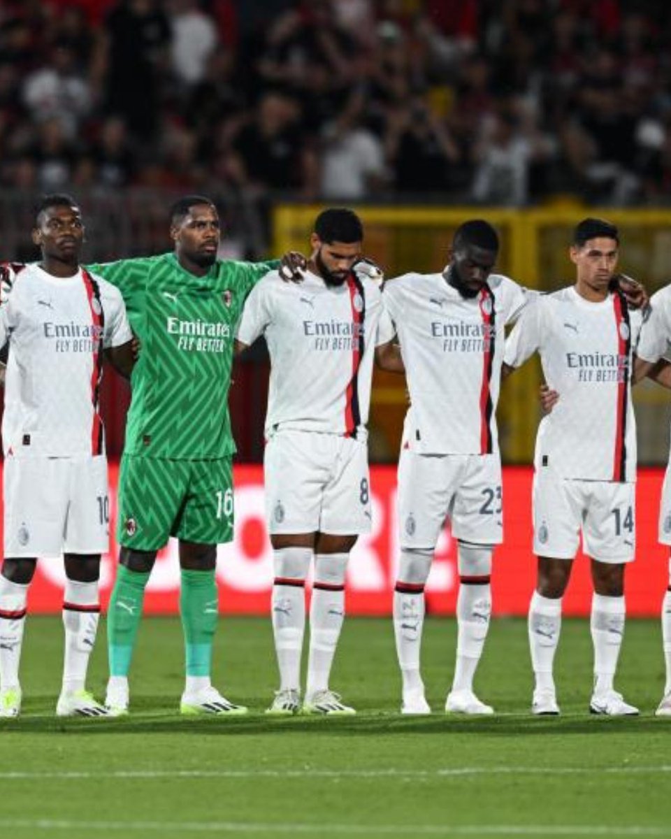 MilanNews.it tweet media