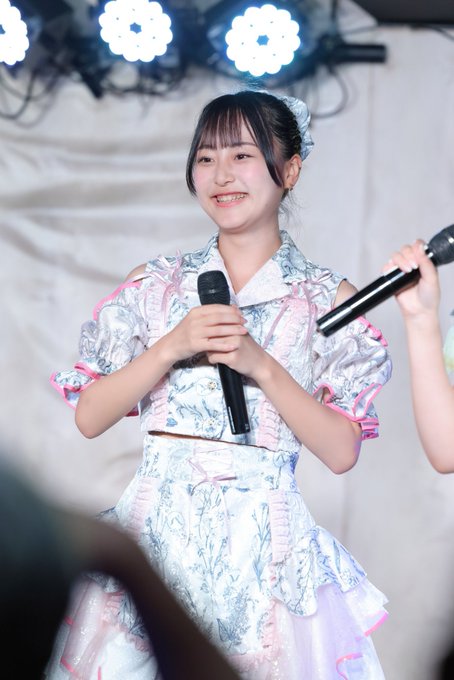 花咲心菜のTwitter画像5