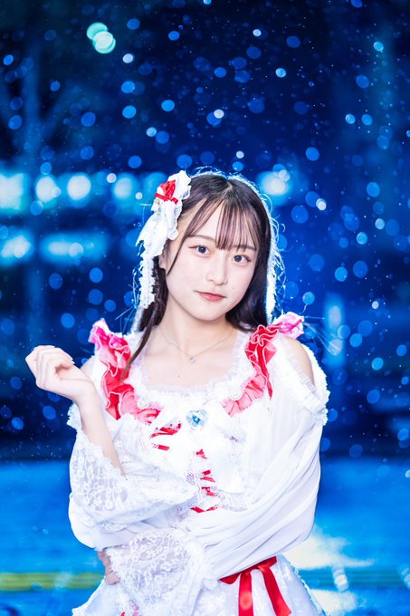 花咲心菜のTwitter画像4